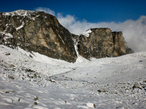 Rochers de Cornus (20).jpg - Le glacier d'Etache
